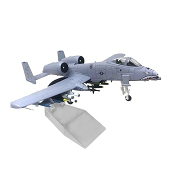 破格　航空機モデル 10機セット 1/200スケール 航空機モデル 10機セット 1/200スケール